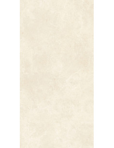 Marazzi Grande Stone Look Limestone Ivory 120x278 MAZF - Miglior Prezzo