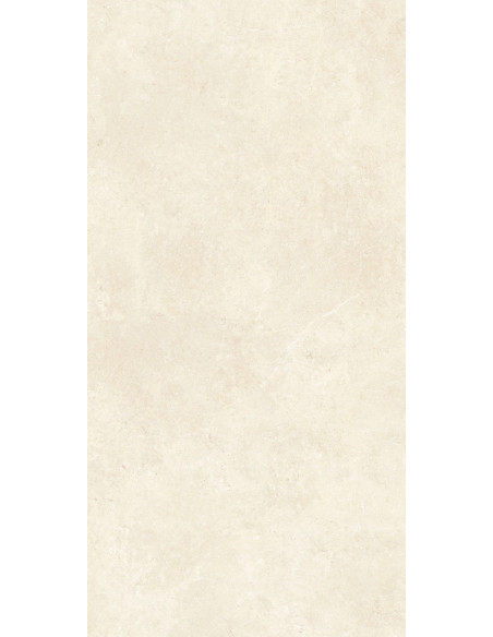 Marazzi Grande Stone Look Limestone Ivory 120x278 MAZF - Miglior Prezzo