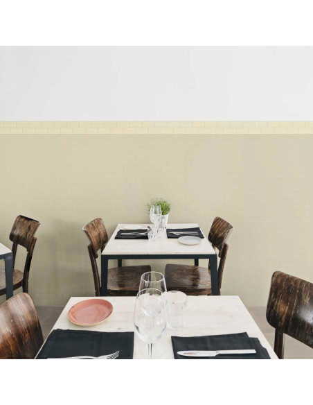 Marazzi Hello Ivory Lux 7,5x15 M8G3 - Miglior Prezzo