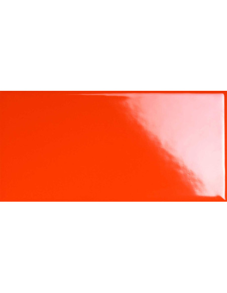 Marazzi Hello Orange Lux 7,5x15 M8G0 - Miglior Prezzo