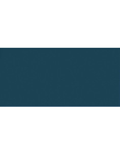 Marazzi Hello Blue 7,5x15 M8G8 - Miglior Prezzo