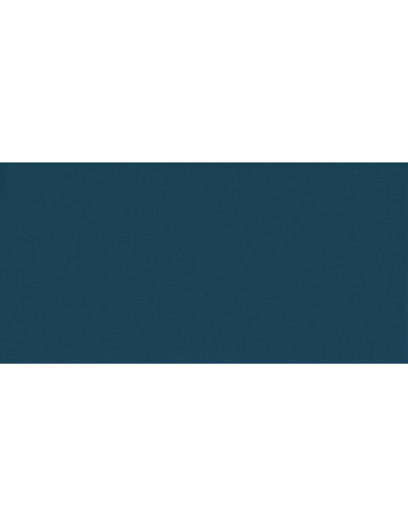 Marazzi Hello Blue 7,5x15 M8G8 - Miglior Prezzo