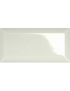 Marazzi Hello Diamantato Grey Lux 7,5x15 M8GF - Miglior Prezzo