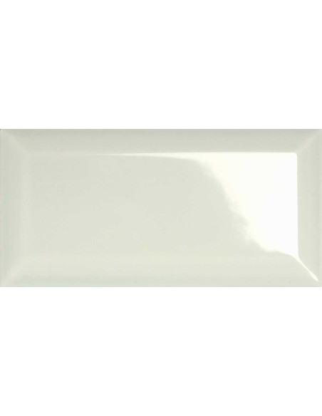 Marazzi Hello Diamantato Grey Lux 7,5x15 M8GF - Miglior Prezzo