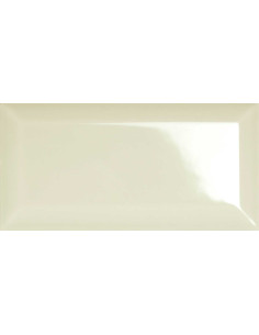 Marazzi Hello Diamantato Ivory Lux 7,5x15 M8GL - Miglior Prezzo