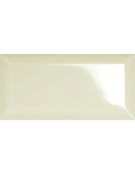 Marazzi Hello Diamantato Ivory Lux 7,5x15 M8GL - Miglior Prezzo