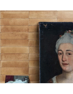 Marazzi Lume Pink Lux 6x24 MA9Q - Miglior Prezzo