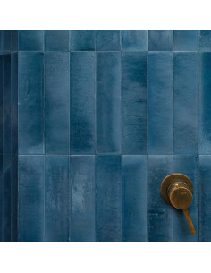 Marazzi Lume China Lux 6x24 MA9L - Miglior Prezzo