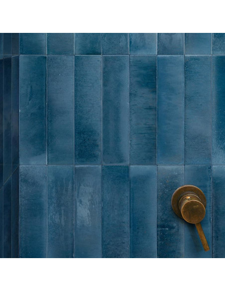 Marazzi Lume China Lux 6x24 MA9L - Miglior Prezzo