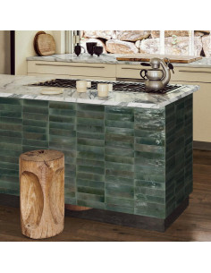 Marazzi Lume Forest Lux 6x24 MA9M - Miglior Prezzo