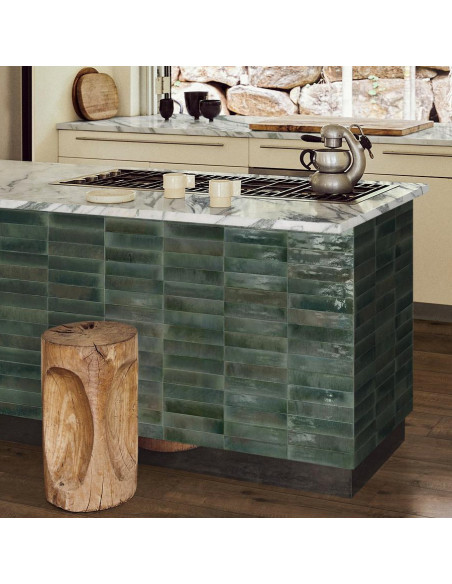 Marazzi Lume Forest Lux 6x24 MA9M - Miglior Prezzo