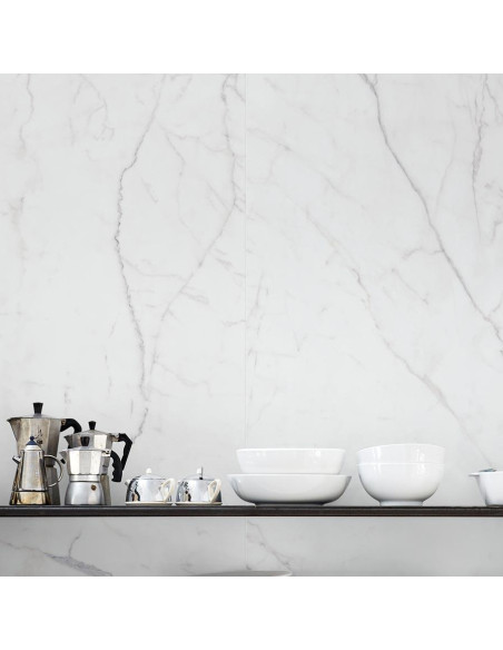 Marazzi Magnifica Statuario 60x180 M5SV - Miglior Prezzo