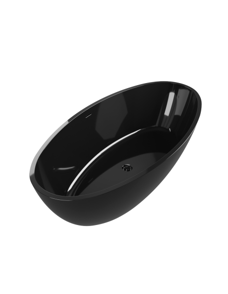 Flaminia APP 165 Vasca Freestanding in Pietraluce - AP165V - Offerta