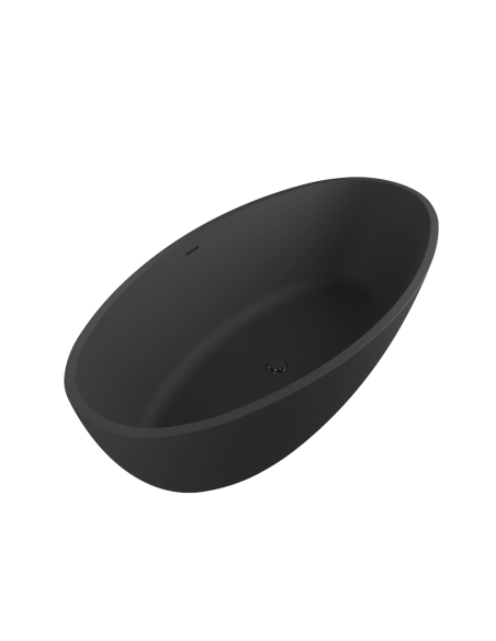 Flaminia APP 165 Vasca Freestanding in Pietraluce - AP165V - Offerta