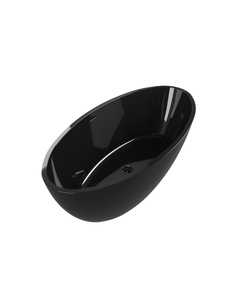 Flaminia APP 150 Vasca Freestanding AP150V - Miglior Prezzo