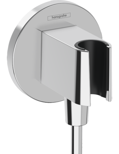 Hansgrohe Kit Doccia Raindance 88001647 - Miglior Prezzo