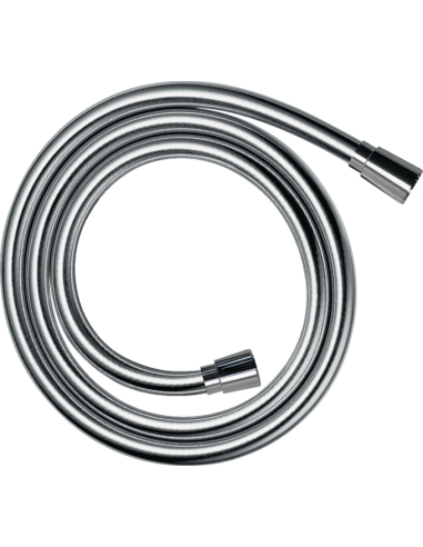 Hansgrohe Kit Doccia Raindance 88001647 - Miglior Prezzo