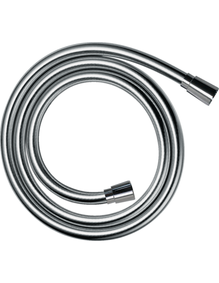 Hansgrohe Kit Doccia Raindance 88001647 - Miglior Prezzo