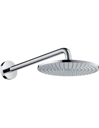 Hansgrohe Kit Doccia Raindance 88001647 - Miglior Prezzo