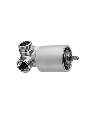 Zazzeri 800 Asta saliscendi con doccetta e miscelatore - Offerta