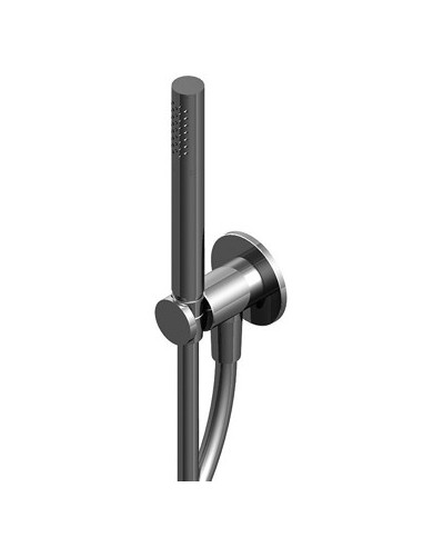 Zazzeri Trend X Miscelatore lavabo a parete con incasso - Offerta