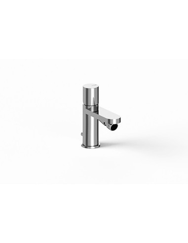 Zazzeri Trend X-ONE Miscelatore bidet...