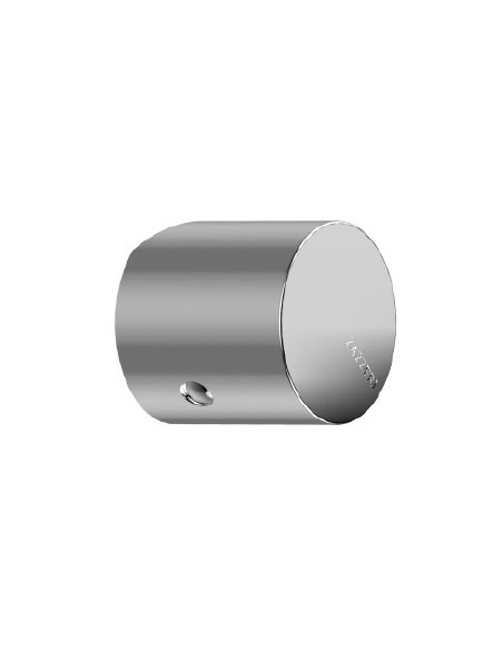 Zazzeri Trend X-ONE Kit Doccia Completo Soffione, doccetta miscelatore