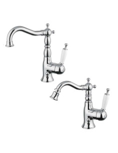 Bugnatese - Oxford - 6313 - 6323 - Quaranta Ceramiche