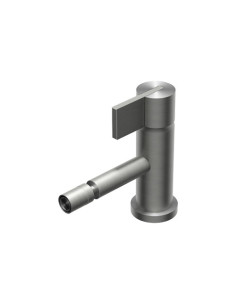 Ritmonio DOT316 Round Miscelatore monocomando bidet PR50BA211