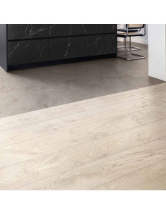 Marazzi Vero Betulla 20x120 ME05 | MIGLIOR PREZZO CONTATTACI