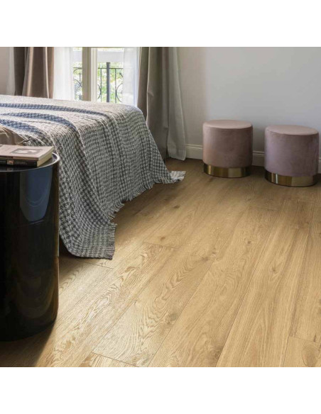 Marazzi Vero Larice 20x120 ME07 | MIGLIOR PREZZO CONTATTACI