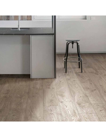 Marazzi Vero Sabbia 20x120 ME044 | MIGLIOR PREZZO CONTATTACI
