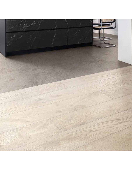 Marazzi Vero Betulla 22,5x180 ME0C | Quranta Ceramiche srl