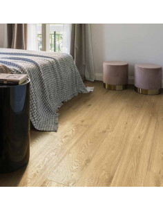 Marazzi Vero Larice 22,5x180 ME0D | Quranta Ceramiche srl