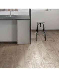 Marazzi Vero Sabbia 22,5x180 ME0A | Quranta Ceramiche srl