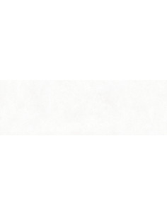 Marazzi Appeal White 25x76 M9N1 - Miglior Prezzo