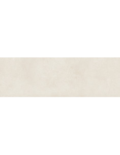 Marazzi Appeal Sand 25x76 M9N2 - Miglior Prezzo