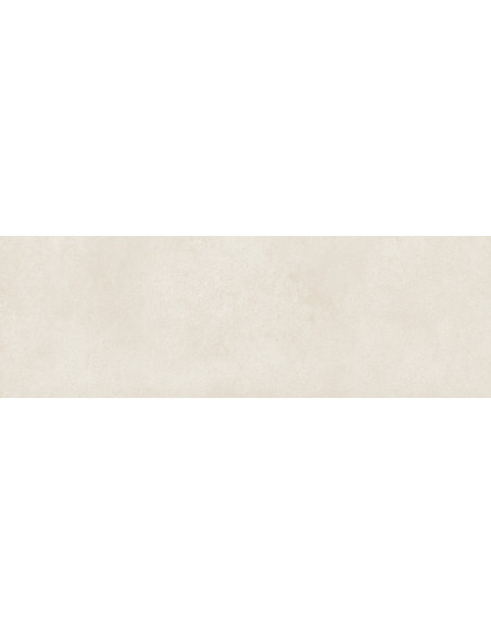 Marazzi Appeal Sand 25x76 M9N2 - Miglior Prezzo