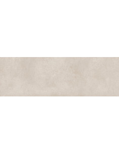 Marazzi Appeal Taupe 25x76 M9N3 - Miglior Prezzo