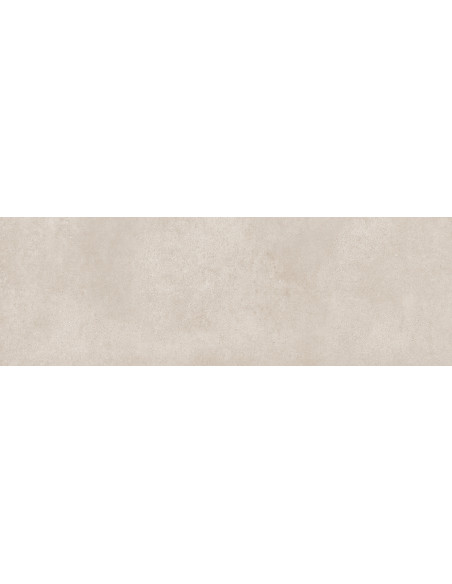 Marazzi Appeal Taupe 25x76 M9N3 - Miglior Prezzo