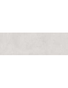 Marazzi Appeal Grey 25x76 M9MZ - Miglior Prezzo