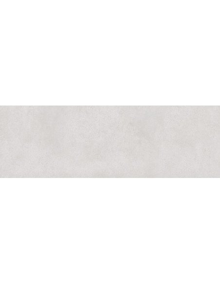Marazzi Appeal Grey 25x76 M9MZ - Miglior Prezzo