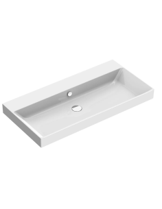 Catalano Zero Lavabo 100x50 110DZEUP00 - Miglior Prezzo