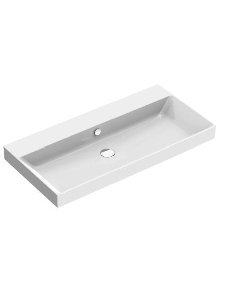 Catalano Zero Lavabo 100x50 110DZEUP00 - Miglior Prezzo