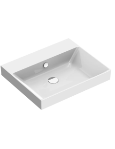 Catalano Zero Lavabo a  60x50 160ZP00 - Miglior Prezzo