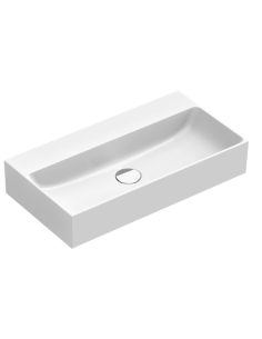 Catalano Verso Lavabo 65x35 16535ZP00 - Miglior Prezzo