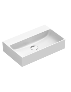 Catalano Verso Lavabo 55x35 15535ZP00 - Miglior Prezzo