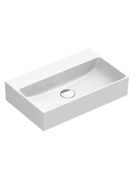Catalano Verso Lavabo 55x35 15535ZP00 - Miglior Prezzo