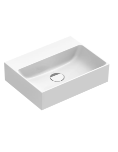 Catalano Verso Lavabo 45x35 14535ZP00 - Miglior Prezzo