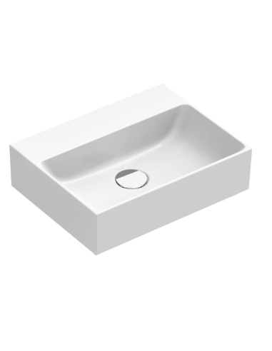 Catalano Verso Lavabo 45x35